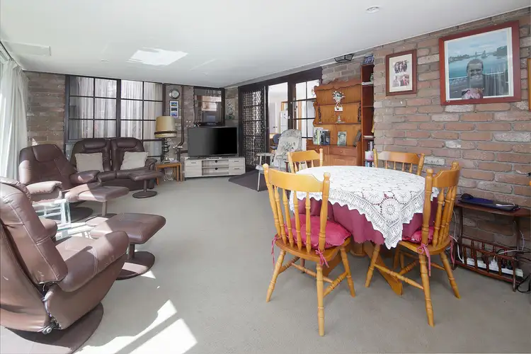 Fourth view of Homely house listing, 7 Liardet Crescent, Frankston VIC 3199