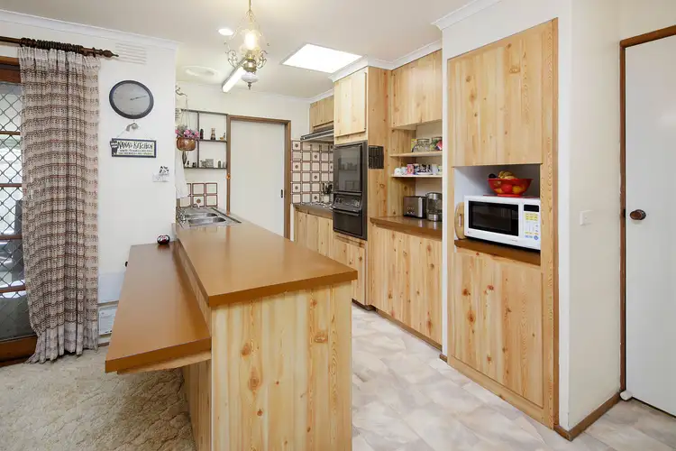 Sixth view of Homely house listing, 7 Liardet Crescent, Frankston VIC 3199