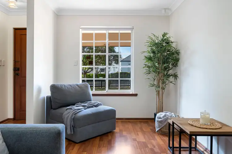 Second view of Homely house listing, 3/6 Downer Avenue, Campbelltown SA 5074