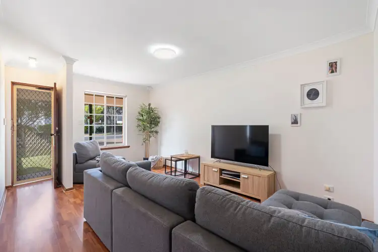 Third view of Homely house listing, 3/6 Downer Avenue, Campbelltown SA 5074