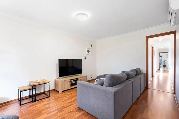 Fourth view of Homely house listing, 3/6 Downer Avenue, Campbelltown SA 5074