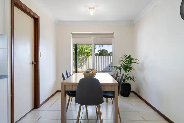 Sixth view of Homely house listing, 3/6 Downer Avenue, Campbelltown SA 5074