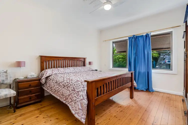 Second view of Homely house listing, 29 Overland Road, Croydon Park SA 5008