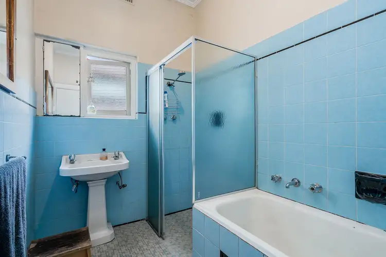 Third view of Homely house listing, 29 Overland Road, Croydon Park SA 5008