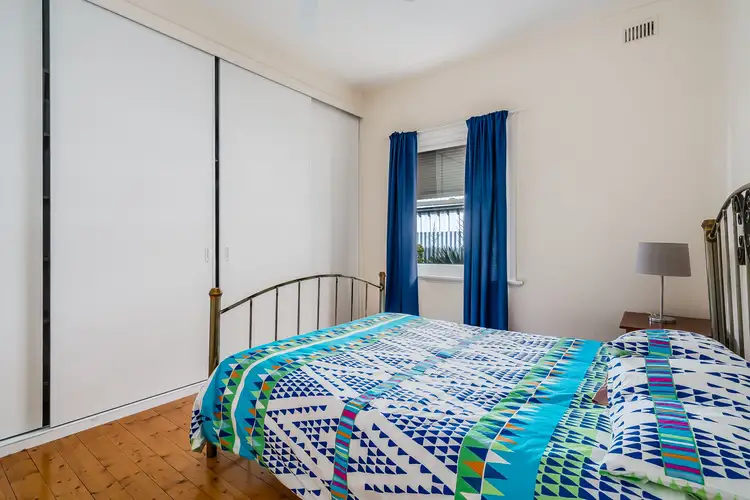 Fourth view of Homely house listing, 29 Overland Road, Croydon Park SA 5008