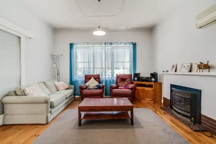 Fifth view of Homely house listing, 29 Overland Road, Croydon Park SA 5008