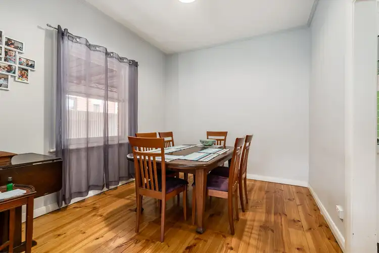 Sixth view of Homely house listing, 29 Overland Road, Croydon Park SA 5008