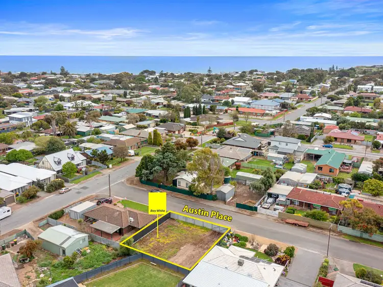 2 Austin Place, Port Willunga SA 5173