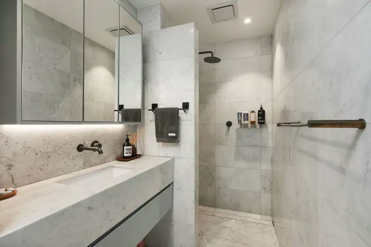 Sixth view of Homely apartment listing, 15/144-154 Commonwealth Street, Surry Hills NSW 2010