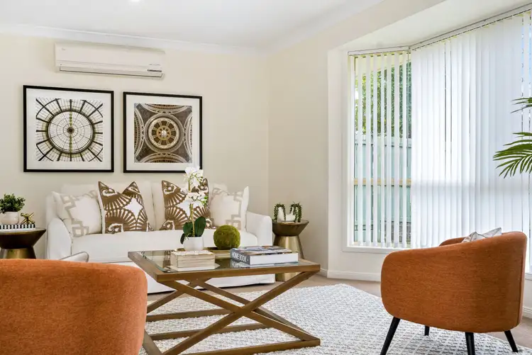 Main view of Homely house listing, 30 Calista Crescent, Bracken Ridge QLD 4017