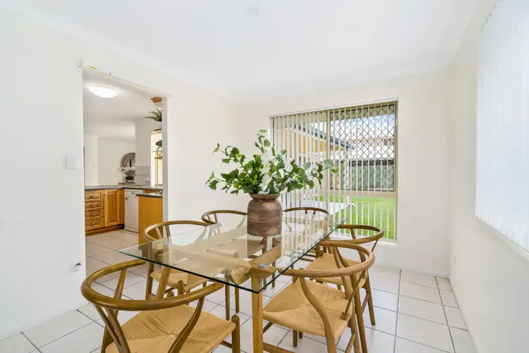 Fourth view of Homely house listing, 30 Calista Crescent, Bracken Ridge QLD 4017