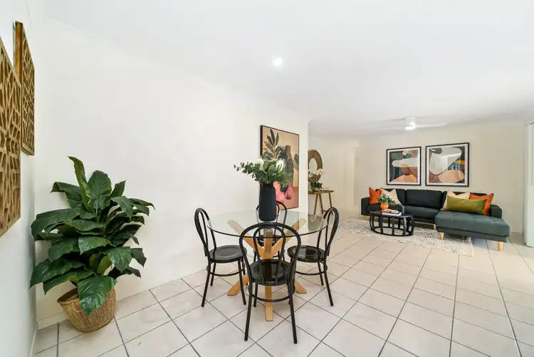 Sixth view of Homely house listing, 30 Calista Crescent, Bracken Ridge QLD 4017