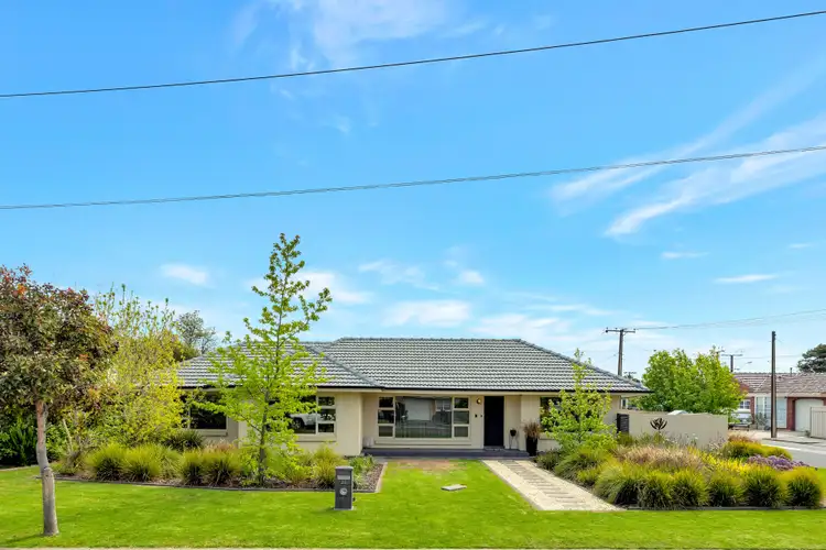 Main view of Homely house listing, 26 Troon Street, Novar Gardens SA 5040