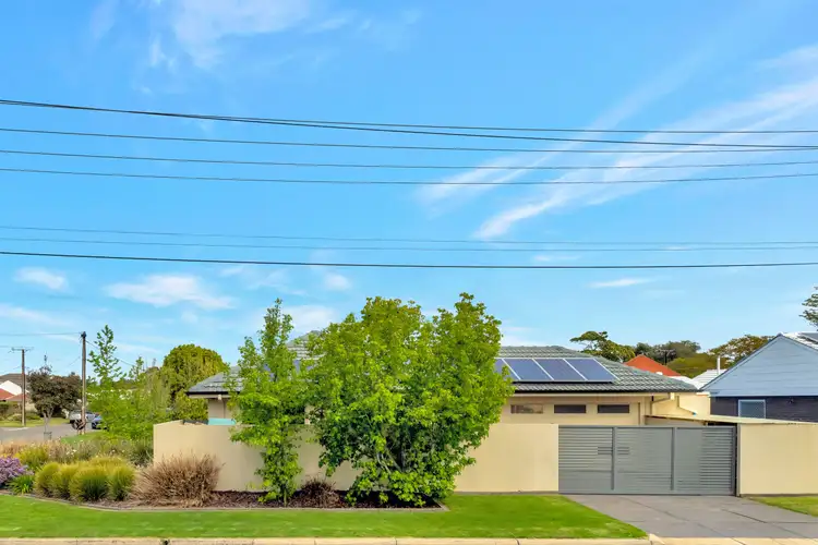 Second view of Homely house listing, 26 Troon Street, Novar Gardens SA 5040