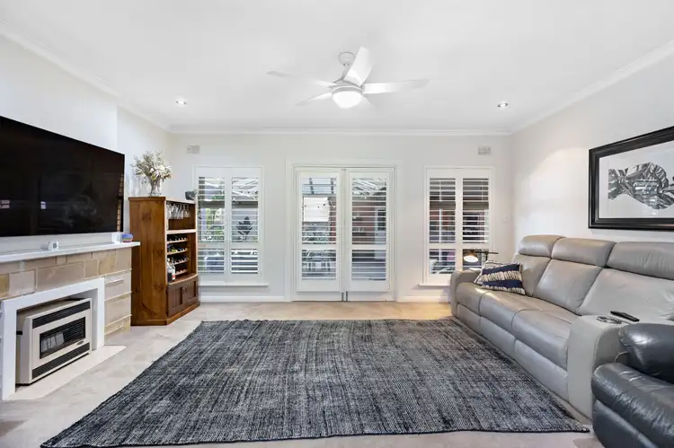Third view of Homely house listing, 26 Troon Street, Novar Gardens SA 5040