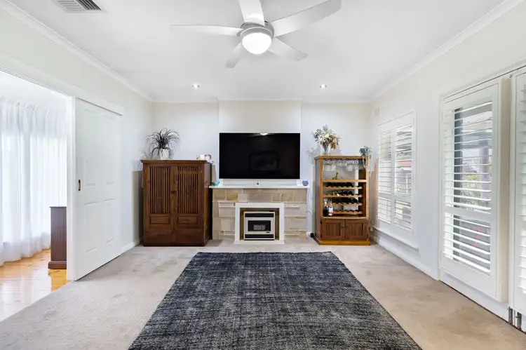 Fourth view of Homely house listing, 26 Troon Street, Novar Gardens SA 5040