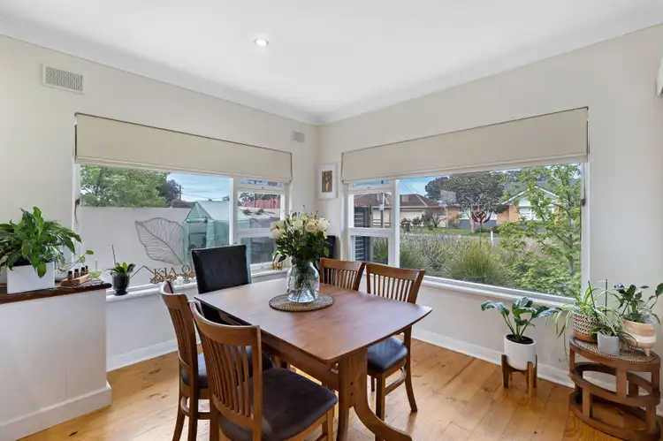 Fifth view of Homely house listing, 26 Troon Street, Novar Gardens SA 5040
