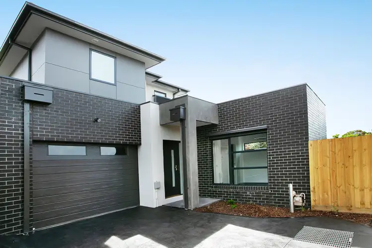 4/12-16 Pellew Street, Reservoir VIC 3073