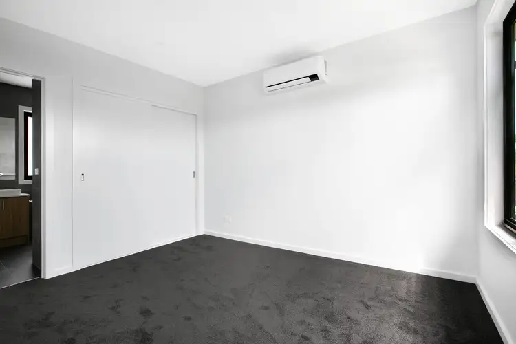 Fifth view of Homely townhouse listing, 4/12-16 Pellew Street, Reservoir VIC 3073