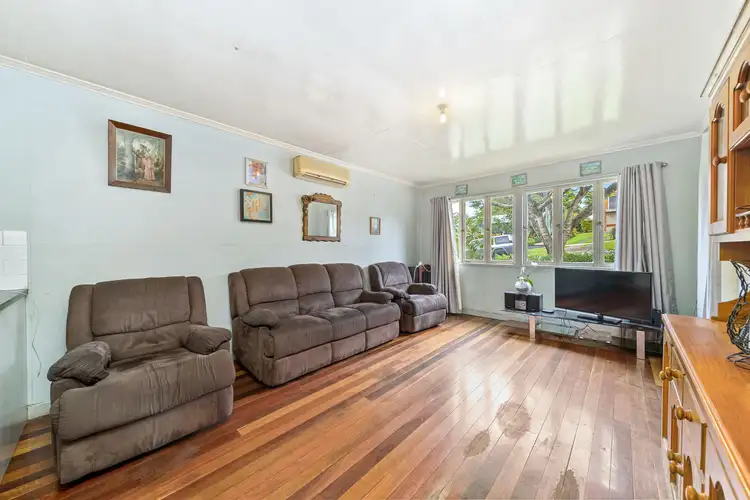 Third view of Homely house listing, 25 Wakefield Street, Bald Hills QLD 4036