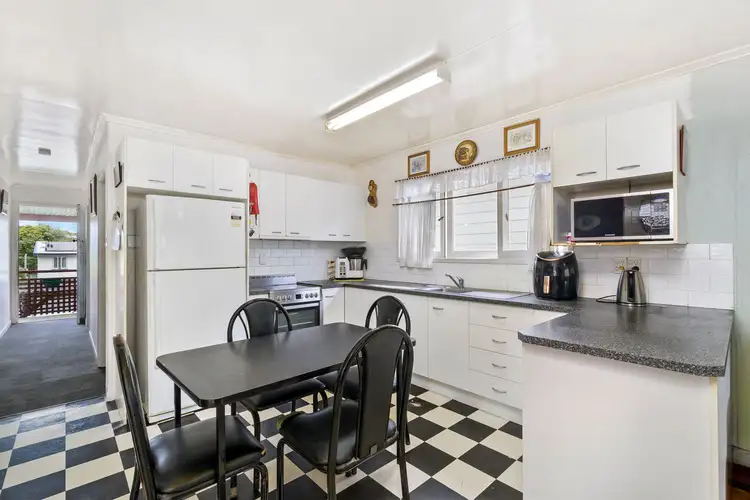 Fourth view of Homely house listing, 25 Wakefield Street, Bald Hills QLD 4036