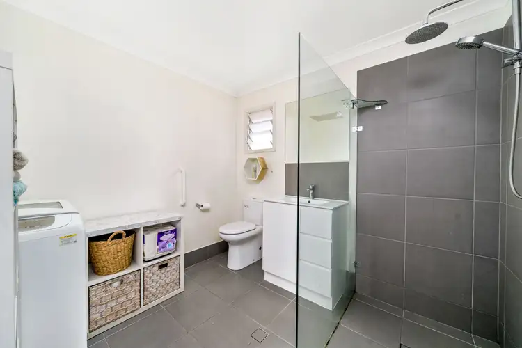 Fifth view of Homely house listing, 25 Wakefield Street, Bald Hills QLD 4036