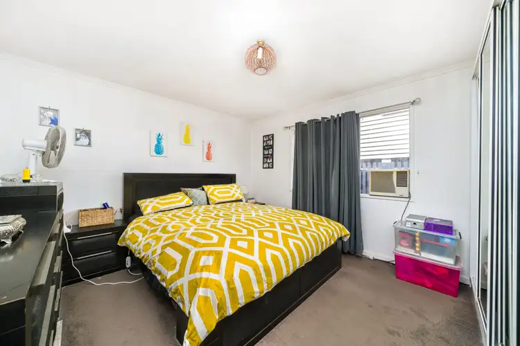 Sixth view of Homely house listing, 25 Wakefield Street, Bald Hills QLD 4036