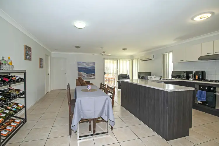 39 Panorama Drive, Biloela QLD 4715
