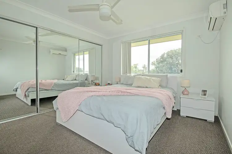 Third view of Homely house listing, 39 Panorama Drive, Biloela QLD 4715