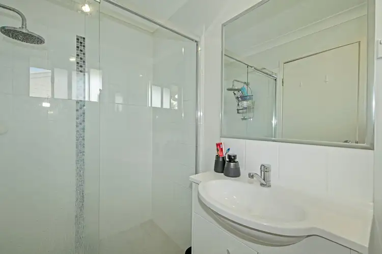 Fourth view of Homely house listing, 39 Panorama Drive, Biloela QLD 4715
