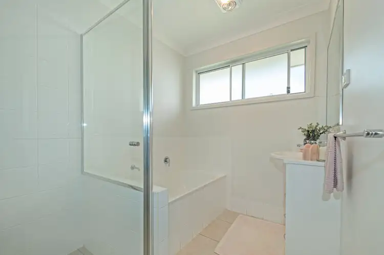 Sixth view of Homely house listing, 39 Panorama Drive, Biloela QLD 4715