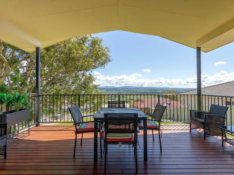 19 Cavendish Road, Goonellabah NSW 2480