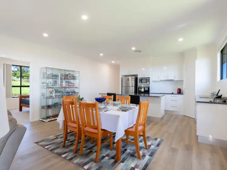 Fifth view of Homely house listing, 19 Cavendish Road, Goonellabah NSW 2480