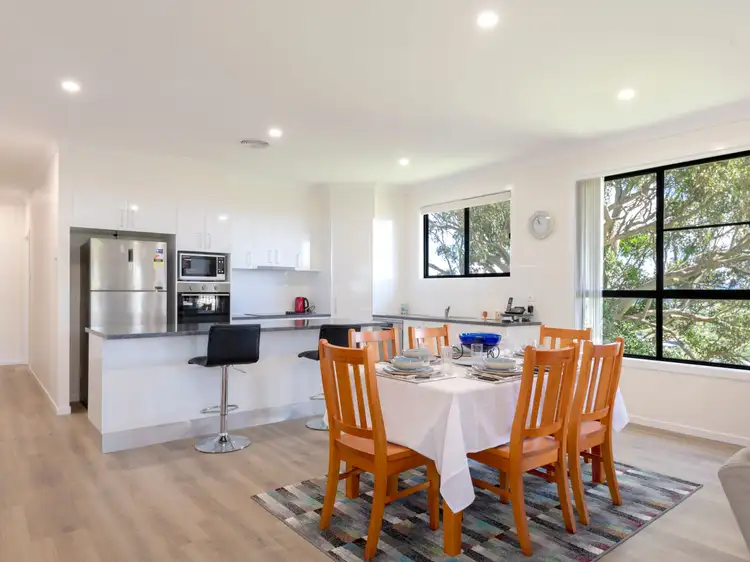 Sixth view of Homely house listing, 19 Cavendish Road, Goonellabah NSW 2480