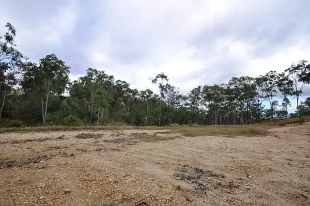 616 Haddock Drive, O'connell QLD 4680