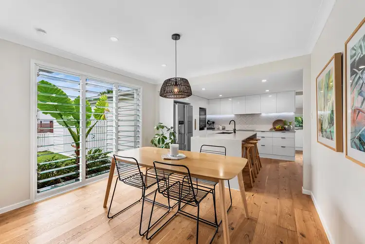 Fourth view of Homely house listing, 8 Mankinna Street, Jindalee QLD 4074