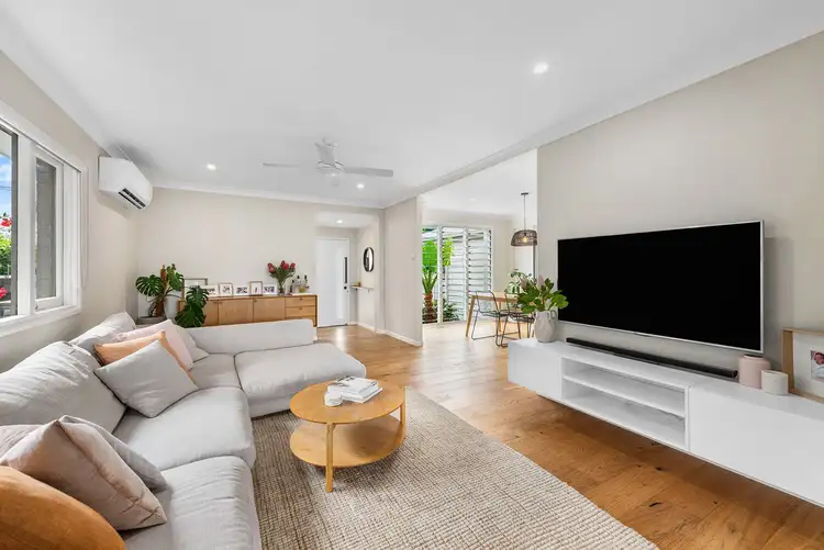 Fifth view of Homely house listing, 8 Mankinna Street, Jindalee QLD 4074