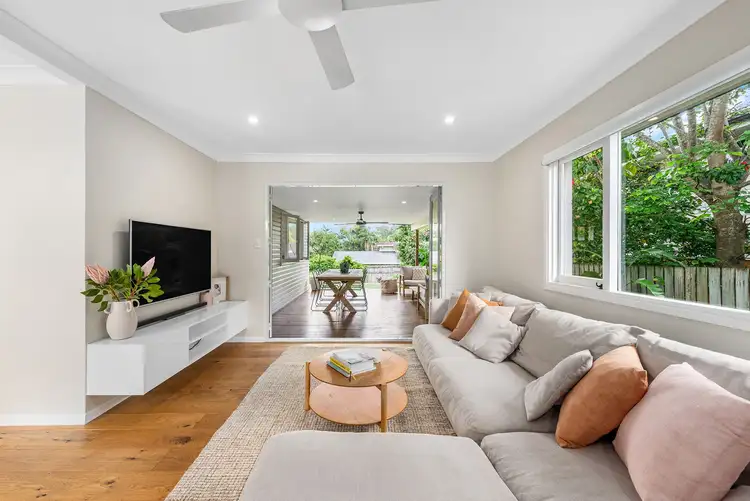 Sixth view of Homely house listing, 8 Mankinna Street, Jindalee QLD 4074