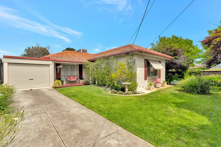 23 Chopin Road, Somerton Park SA 5044