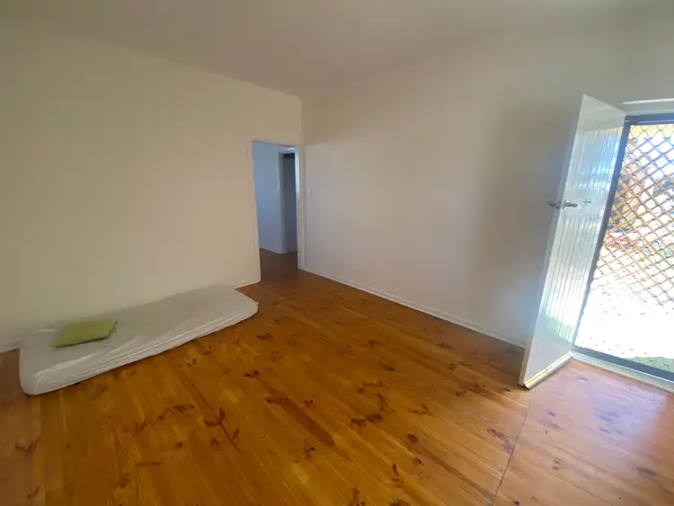 Third view of Homely house listing, 18 Edinburgh Terrace, Port Augusta SA 5700