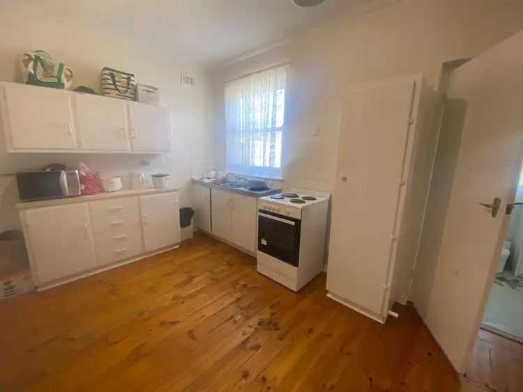 Fourth view of Homely house listing, 18 Edinburgh Terrace, Port Augusta SA 5700