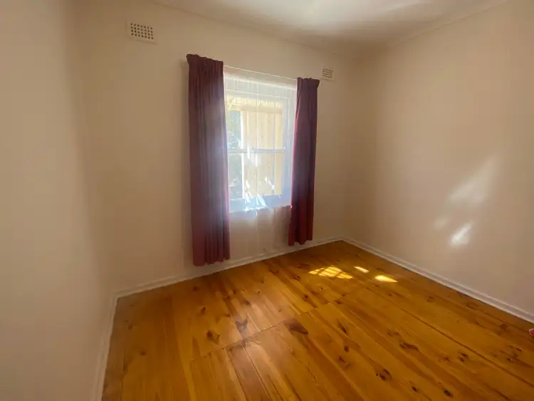 Fifth view of Homely house listing, 18 Edinburgh Terrace, Port Augusta SA 5700