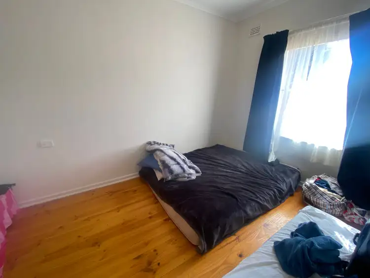 Sixth view of Homely house listing, 18 Edinburgh Terrace, Port Augusta SA 5700