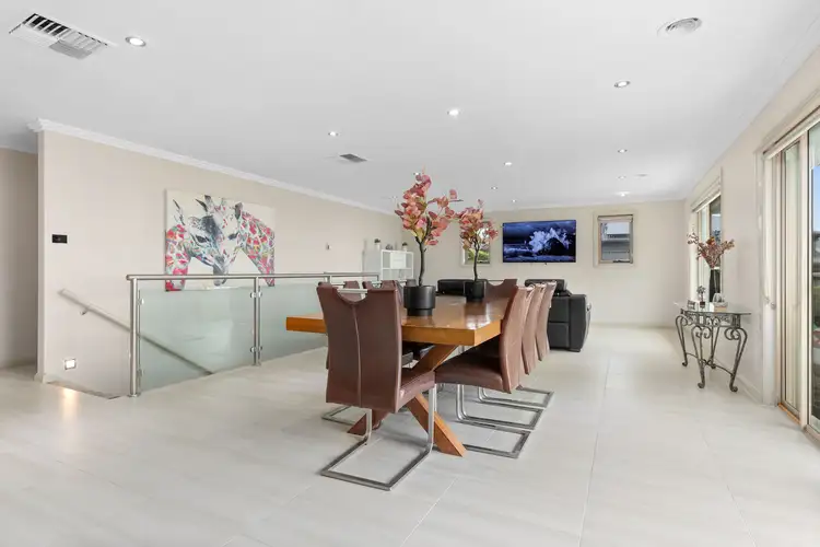 Fourth view of Homely house listing, 10 Myrtle Close, Jerrabomberra NSW 2619