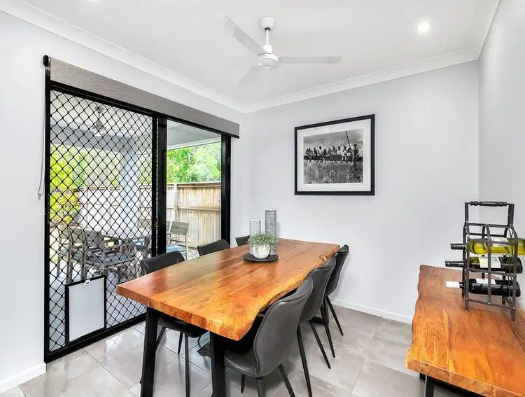 Fourth view of Homely house listing, 82 Seaways Street, Trinity Beach QLD 4879
