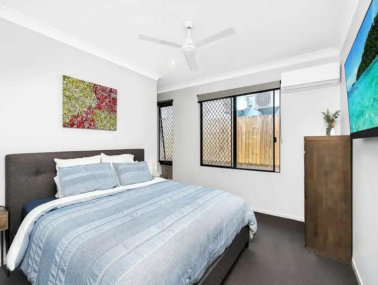 Fifth view of Homely house listing, 82 Seaways Street, Trinity Beach QLD 4879