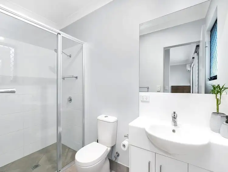 Sixth view of Homely house listing, 82 Seaways Street, Trinity Beach QLD 4879