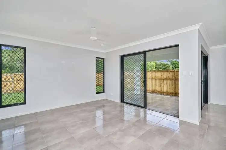Seventh view of Homely house listing, 82 Seaways Street, Trinity Beach QLD 4879