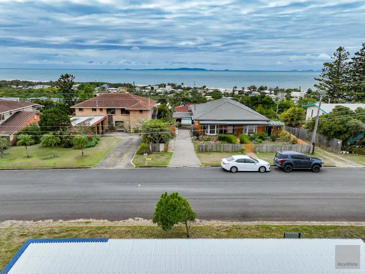 Main view of Homely house listing, 12 Stevenson Street, Barlows Hill QLD 4703