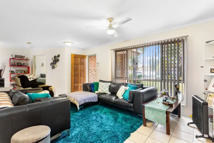 Fourth view of Homely house listing, 4 Emily Court, Deception Bay QLD 4508